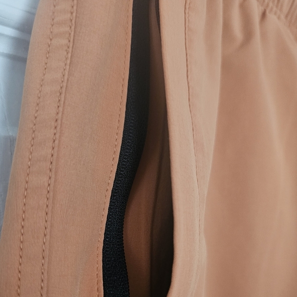 AMERICAN EAGLE 24/7 Training Shorts - S - Picture 4 of 7